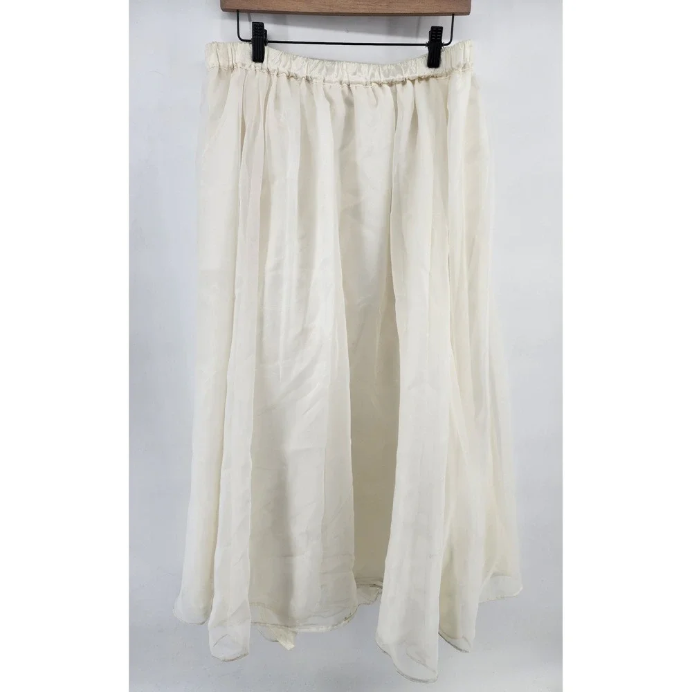 NOMADIC keywords vintage